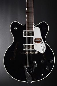 Gretsch G6137tcb White Panther C