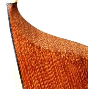 E.SARTORY A PARIS old CELLO BOW VIOLONCELLO violin geige violon l'archet bogen