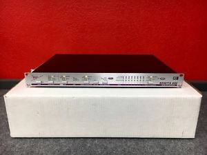 Apogee Rosetta 800 192kHz 2-Channel A/D D/A w/ X-Symphony Card (USED)