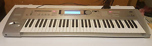 Korg Triton LE 61 Key
