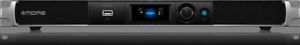 Midas M32C Rack Digital mixer