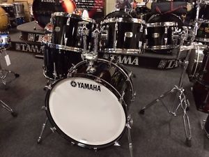 YAMAHA ABSOLUTE HYBRID MAPLE 6 PIECE NEW