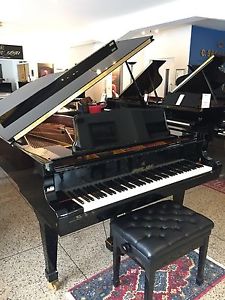 Flügel Shigeru Kawai 212, occasion