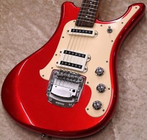 YAMAHA SGV300 Electric Guitar Free Shipping