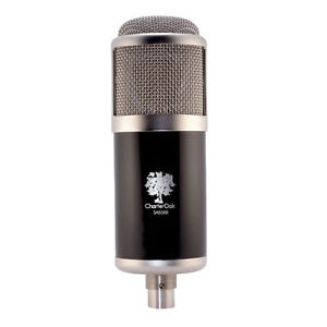 Charter Oak SA538B Vocal Condenser Microphone