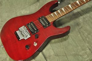 Jackson Stars SL.D115/HH/TRD Electric Guitar Free Shipping