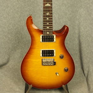 PRS Ce24 Classic Electric Guitar