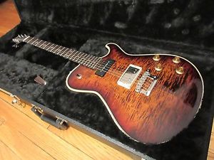Knaggs Kenai Tier 2 2016 Fire