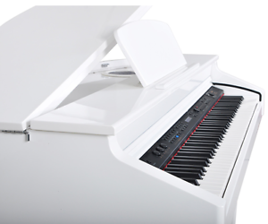 Artesia digital Baby Grand Piano