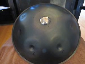 Panart Hang Yue Diao First Generation with blue Panart Soft Case, Fixed Price