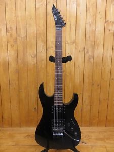 ESP M - Ⅱ Deluxe Electric Guitar Free Shipping