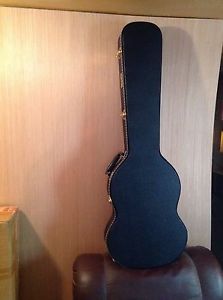Used Gibson SG , Heritage cherry , With New Hard Shell Case