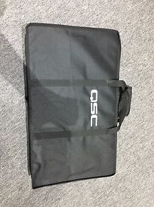 16 Chanel Mixer/Recorder Touchmix 16