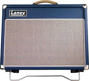 Laney L20t112 20w 1x12 Tube Guit
