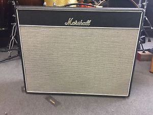 Legendary Marshall JTM-45 bluesbreaker combo - Great condition