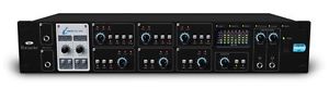 Focusrite Liquid Saffire 56 Digital Recording Interface