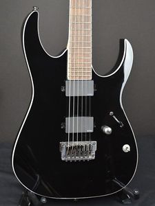 Ibanez RGIR20FE From JAPAN free shipping #A414