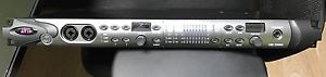 Avid HD OMNI Pro Tools HD Audio Interface