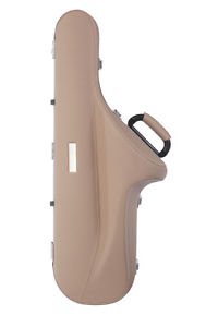 BAM France Tenor Saxophone - Model L'Etoile Cabine - 4012 SGR - Brand New !!