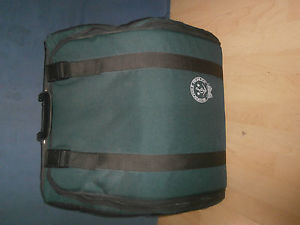 Akkordeon Fröhlich Schumann, Weltmeister Topas ,mit Tasche , super zustand