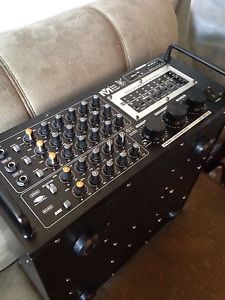 Better Music Builder DX-388 G3