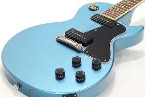Used Bacchus / BLP-SP Bacchus from JAPAN EMS
