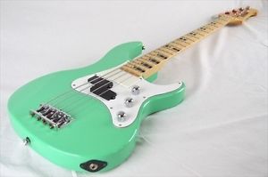 YAMAHA ATT SPL Attitude Special free shipping