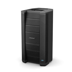 Bose F1 812 Flexible Array PA Loudspeaker
