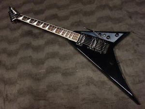 Jackson Stars RRJ2 BK Electric Guitar Free Shipping