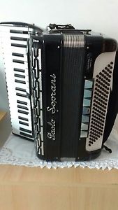 acordeon