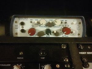 Rupert Neve Designs 5017