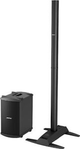 Bose L1 Model II B2