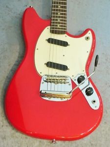 SCHECTER PS-MS Electric Guitar Free Shipping