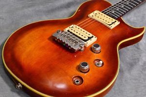 Used ARIA Aria / PE-1500 from JAPAN EMS