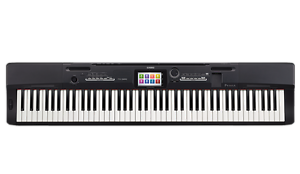 Casio Privia PX-360M BK Digital Piano - B-Ware - Ausstellungsstück