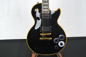EPIPHONE LES PAUL CUSTOM CLASSIC PRO, GIBSON USA PICKUPS, Int'l Buyer Welcome