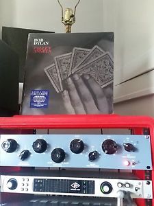 Warm Audio EQP-WA Tube EQ