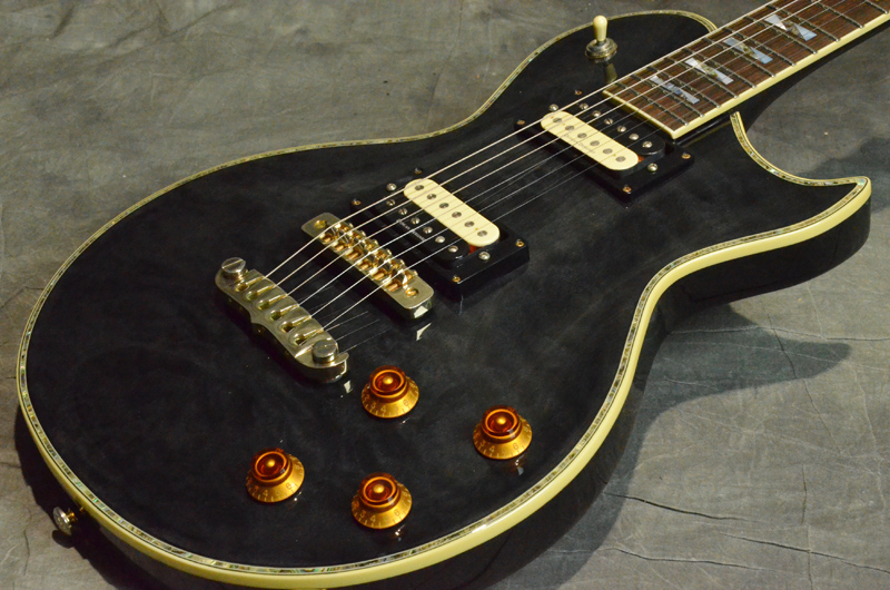 Used ARIA Aria / PE-ANNIV from JAPAN EMS