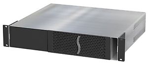 Sonnet Echo Express III-R Rackmount Expansion