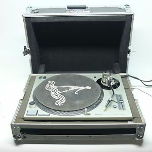 Technics SL1200M3D hrefhttp or o