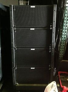 EAW KF 737 SPEAKER
