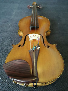 Violon Ancien STAINER ENVOI GRATUIT Old Violin FREE SHIPPING Alte Geige Violine