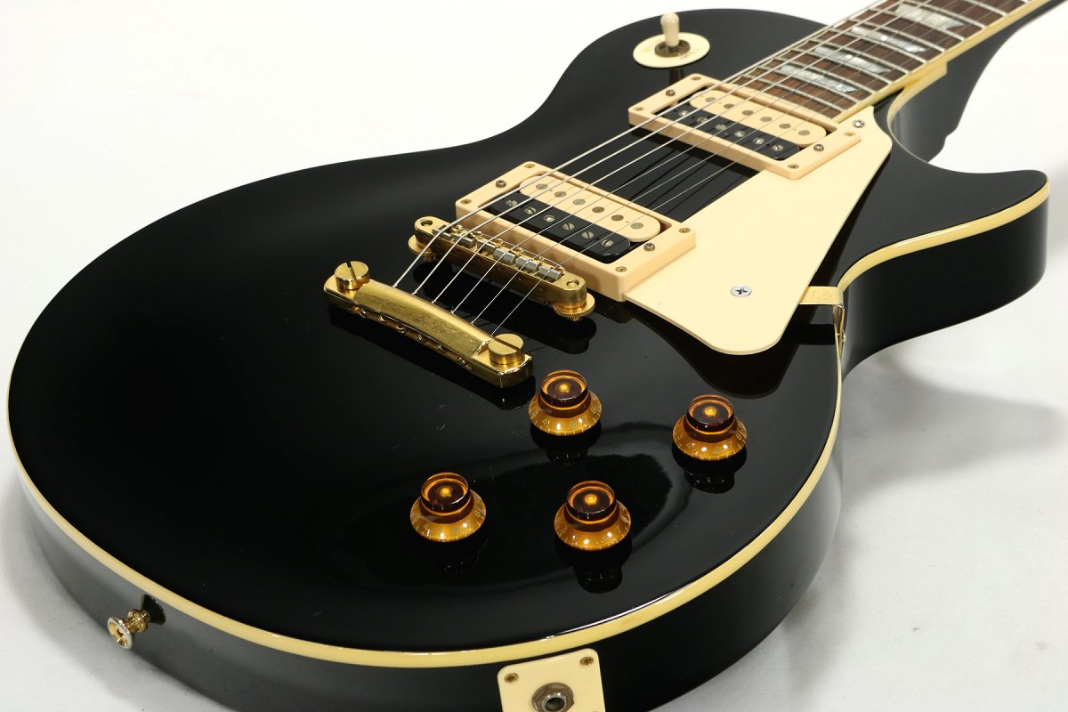 Used BURNY / RLG-60 / BLK Barney from JAPAN EMS