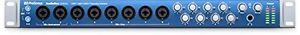PreSonus AudioBox1818 VSL- Advanced 18x18 USB 2.0 recording interface