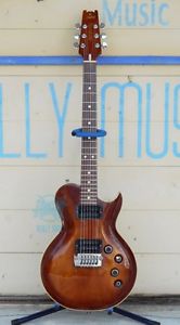 Aria Pro II Pe1500 Made of 1981 