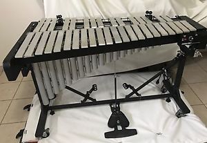Vibraphone