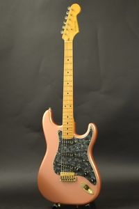 SCHECTER ST TYPE Electric Guitar Free Shipping