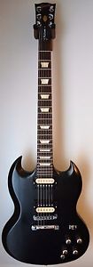 Gibson SG Future Tribute (Made in the USA)