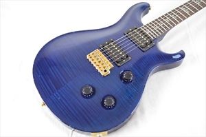 Paul Reed Smith Artist Package Custom24 Free Shipping