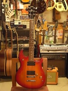 YAMAHA SF-5000 Electric Guitar Free Shipping